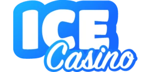 Ice Casino logo